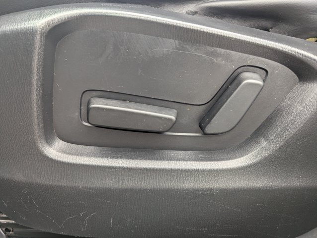 Used 2018 MAZDA CX-5 Touring AWD/4WD image 10