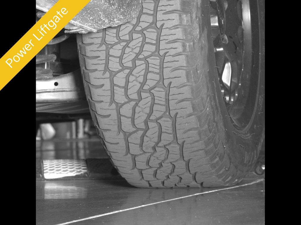 Certified 2024 Kia Sorento SX Prestige AWD/4WD image 15