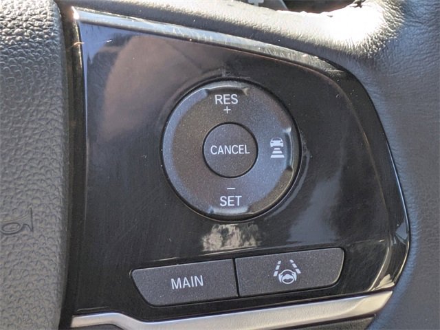 Used 2019 Honda Pilot Touring image 30
