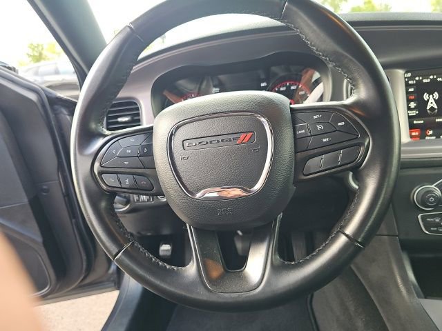 Used 2023 Dodge Charger GT w/ Blacktop Package image 37