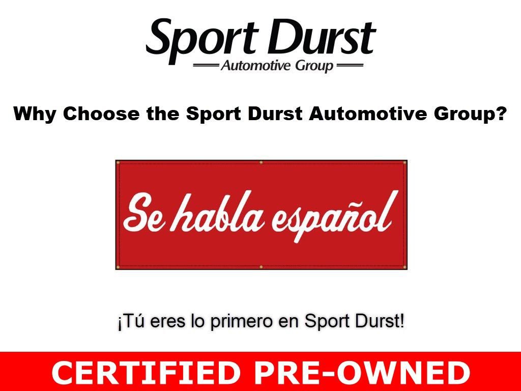 Used 2023 Jeep Wagoneer Series III w/ Preferred Equipment Group image 10