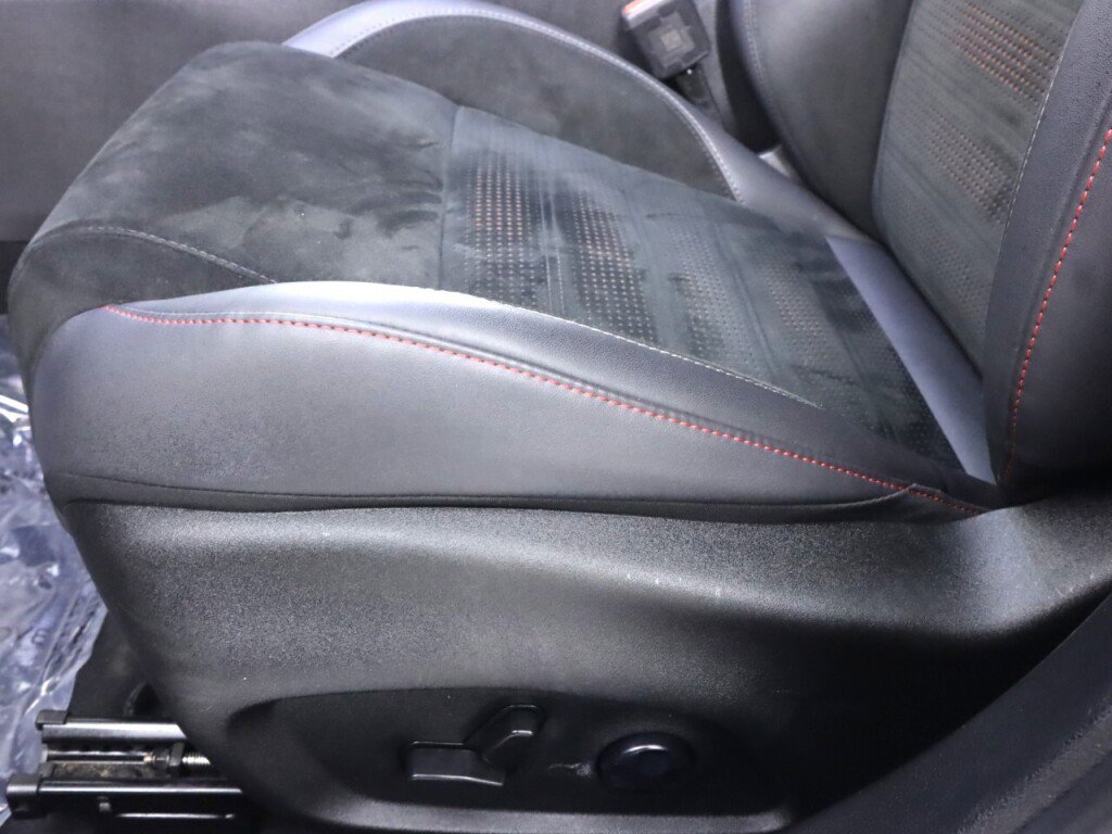 Used 2024 Alfa Romeo Tonale Veloce image 33
