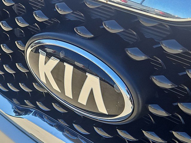 Used 2016 Kia Sorento L FWD image 28