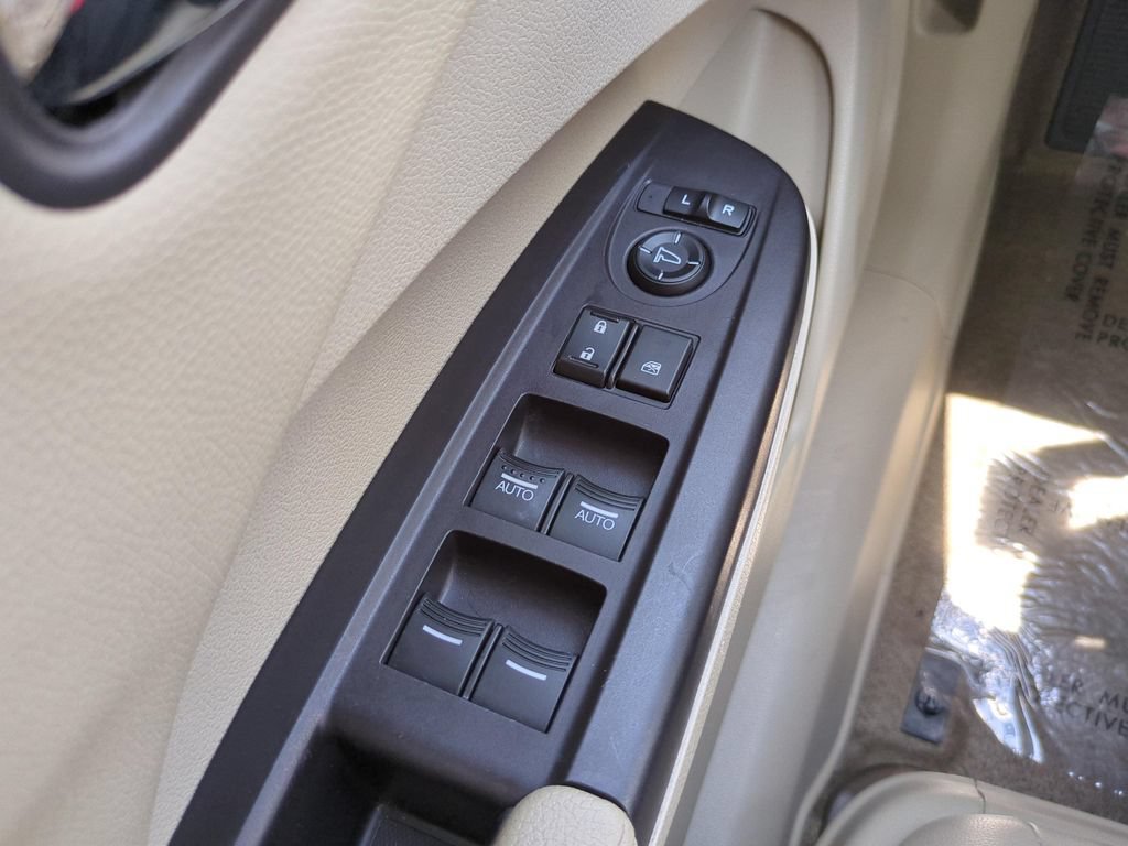 Used 2017 Acura RDX FWD w/ Technology Package image 20