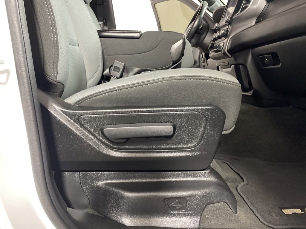 Used 2023 RAM 1500 Lone Star image 31