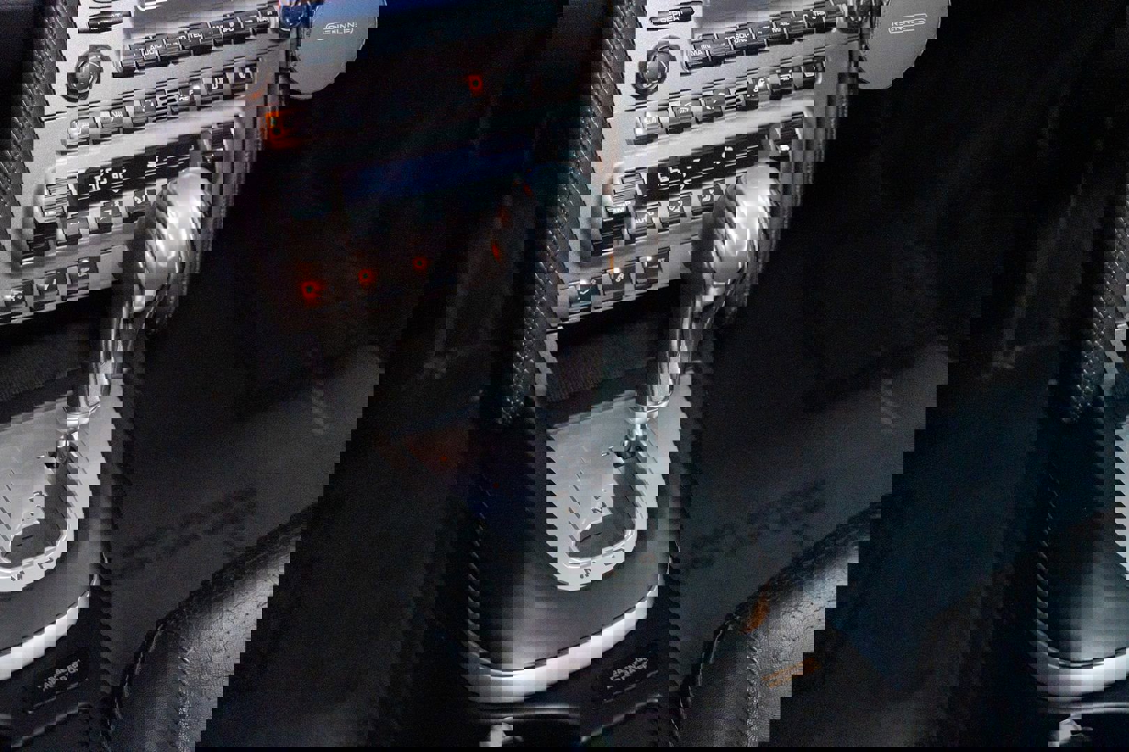 Used 2008 Porsche 911 Carrera S image 41