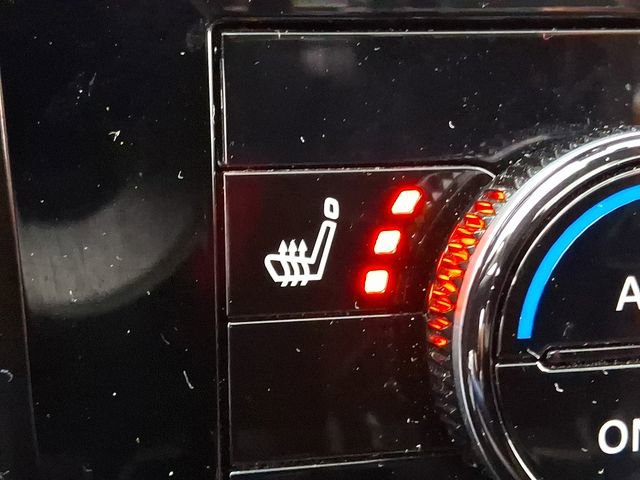 Used 2024 INFINITI QX80 Luxe image 25