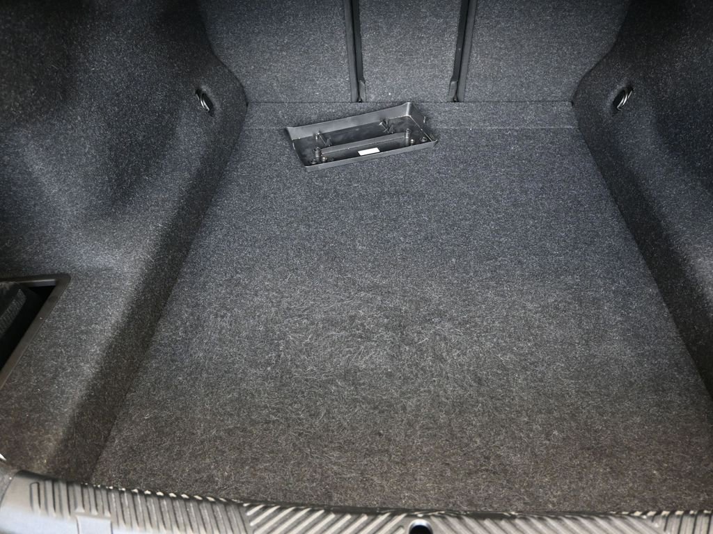 Certified 2026 BMW 530i 530i image 20