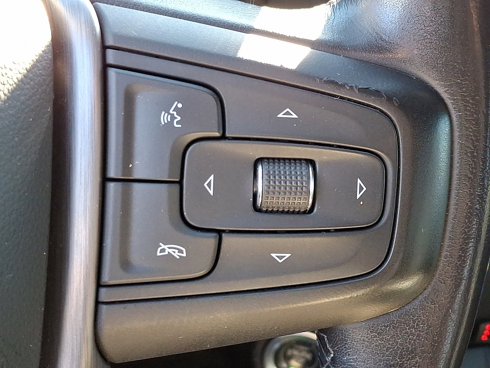 Used 2020 GMC Sierra 2500 Denali image 24