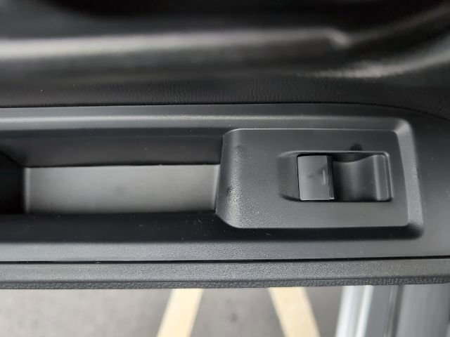 New 2025 Toyota Tacoma SR RWD image 24