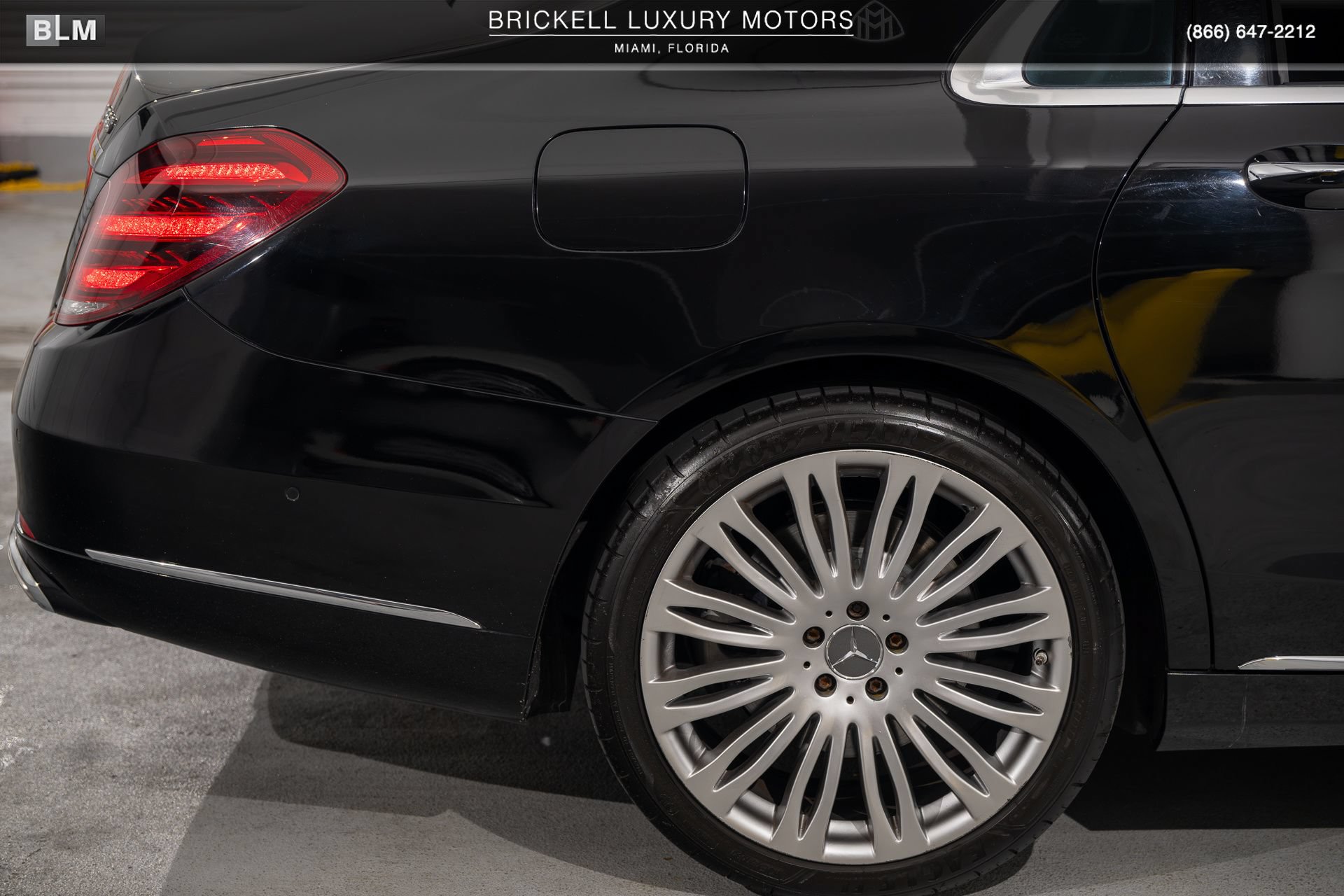 Used 2019 Mercedes-Benz Maybach S 560 4MATIC image 57