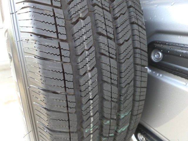 Used 2021 Jeep Wrangler Unlimited Islander w/ Uconnect 4C Nav & Sound Group image 72