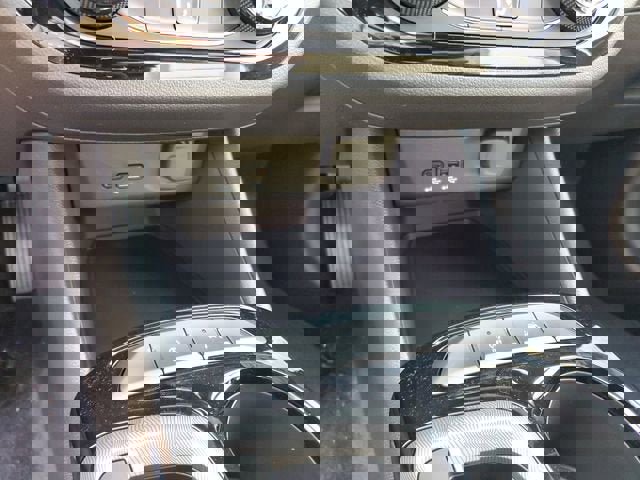 New 2026 Buick Envista Sport Touring w/ Advanced Safety Package image 23