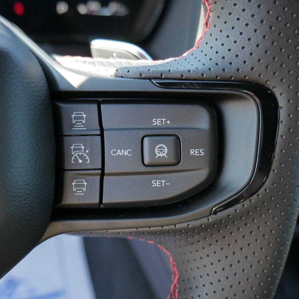 New 2026 Dodge Charger R/T Scat Pack image 57