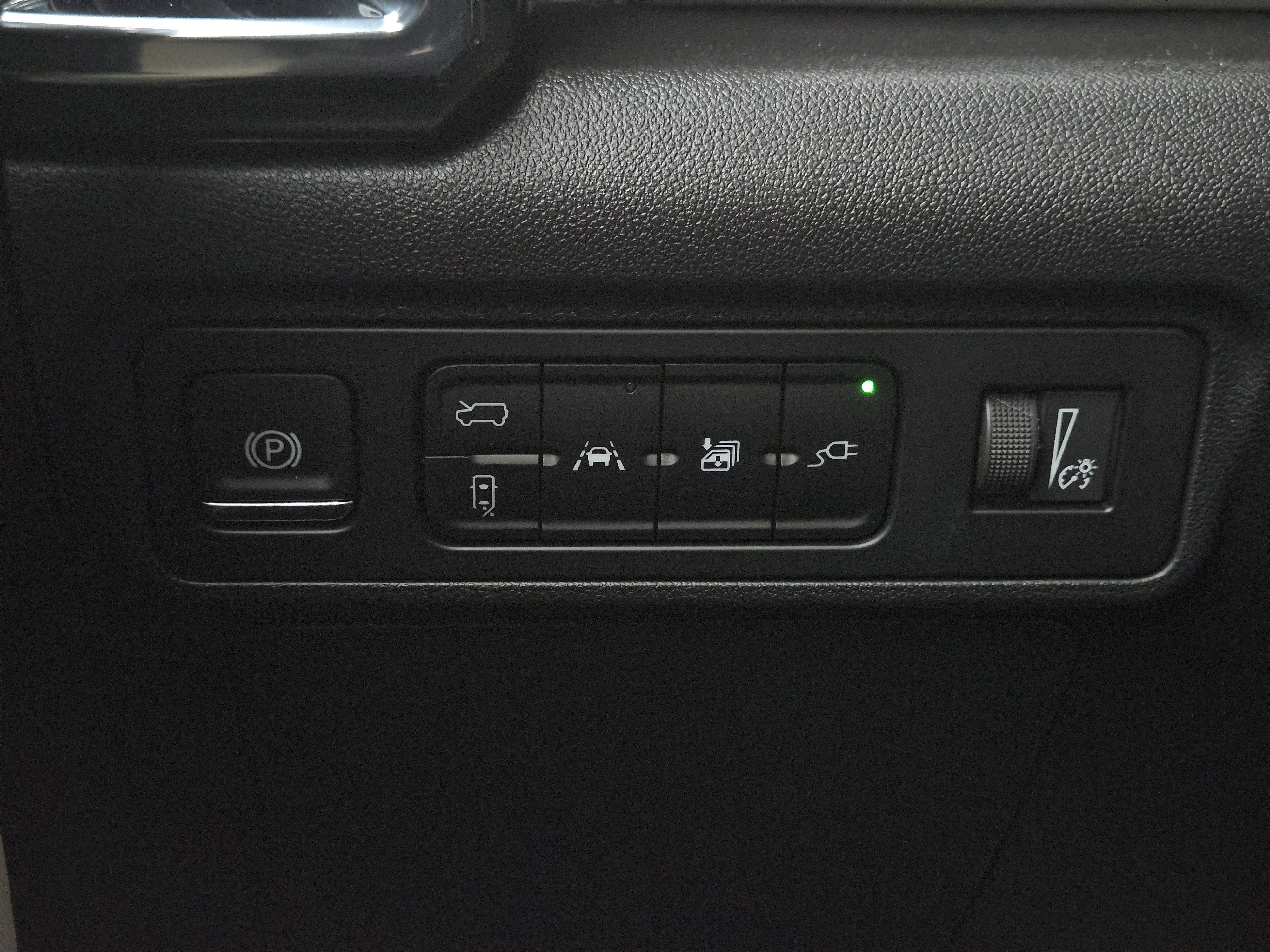 New 2026 GMC Hummer EV SUV AWD/4WD image 24