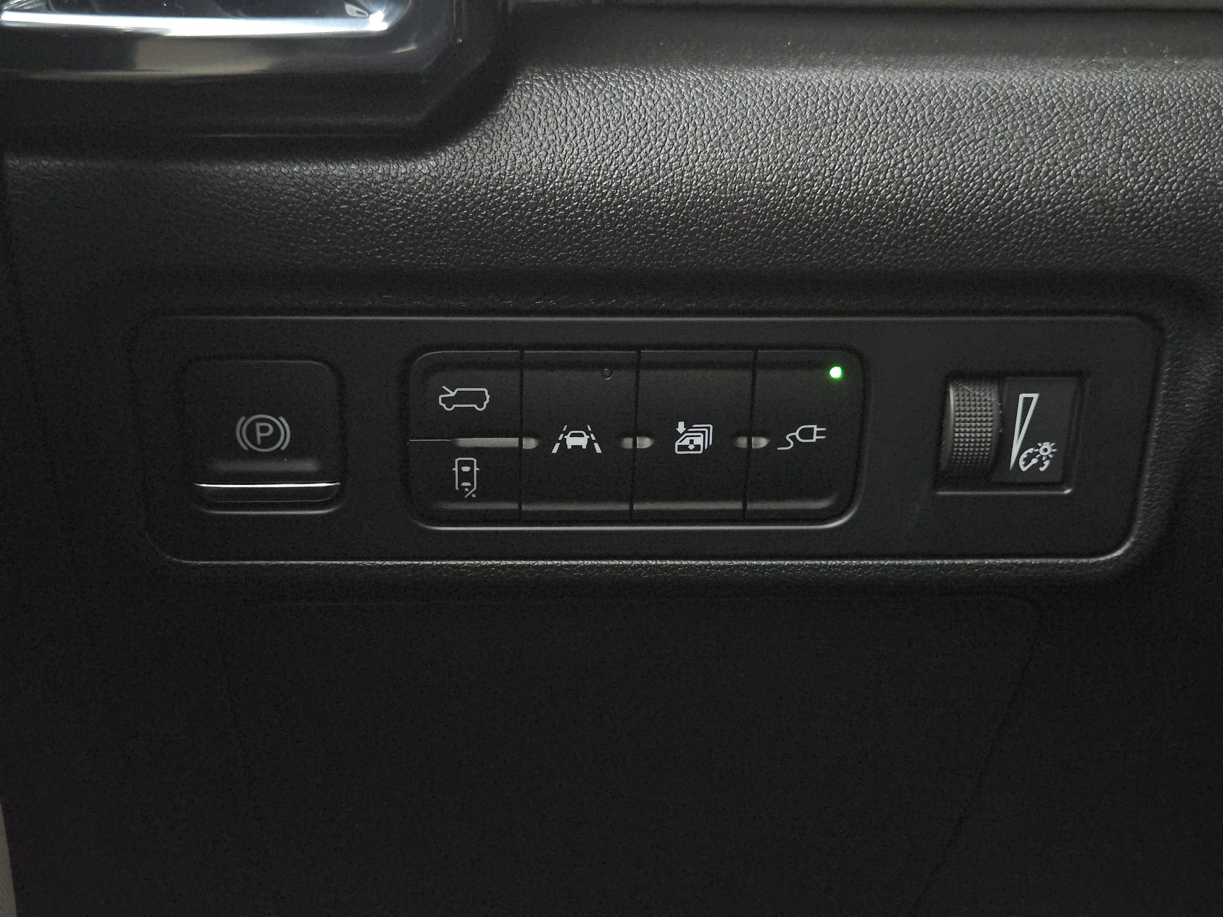 New 2026 GMC Hummer EV SUV image 24
