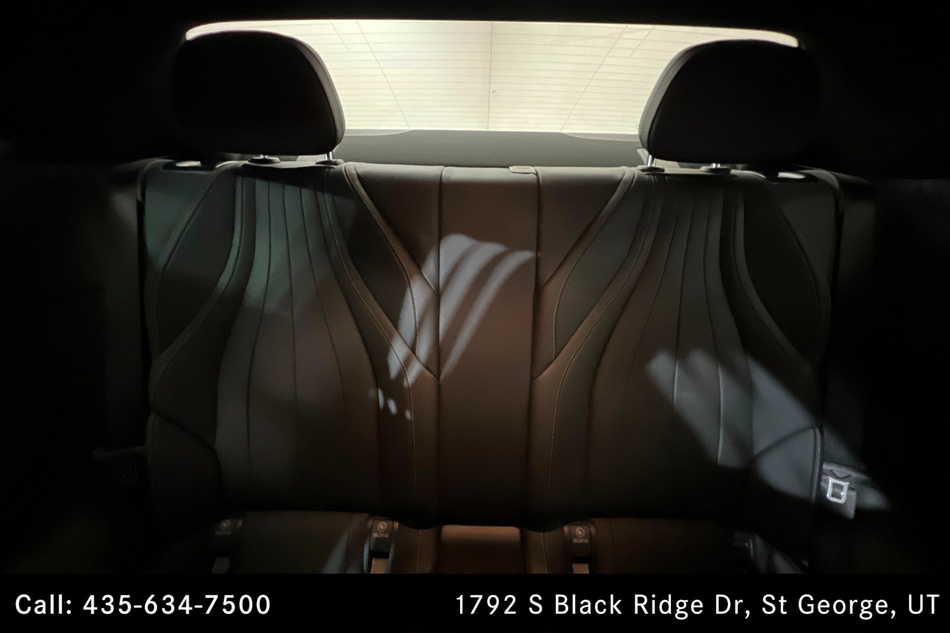 Certified 2024 Mercedes-Benz CLE 300 4MATIC Coupe image 20
