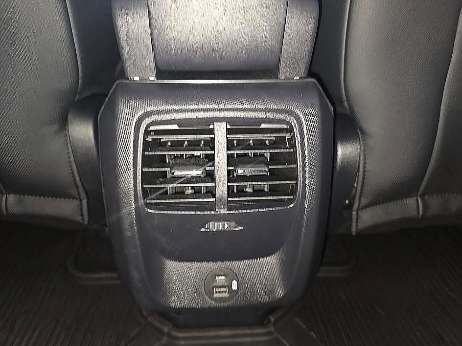 Used 2021 Ford Mustang Mach-E Select w/ Comfort/Appearance Package image 36