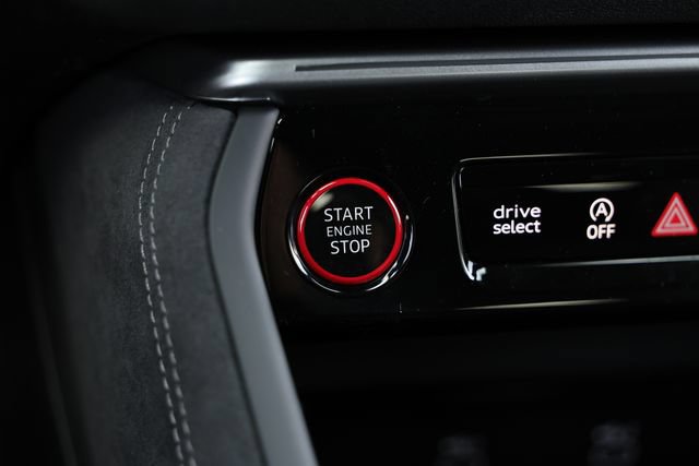 New 2026 Audi SQ5 Premium Plus AWD/4WD image 40