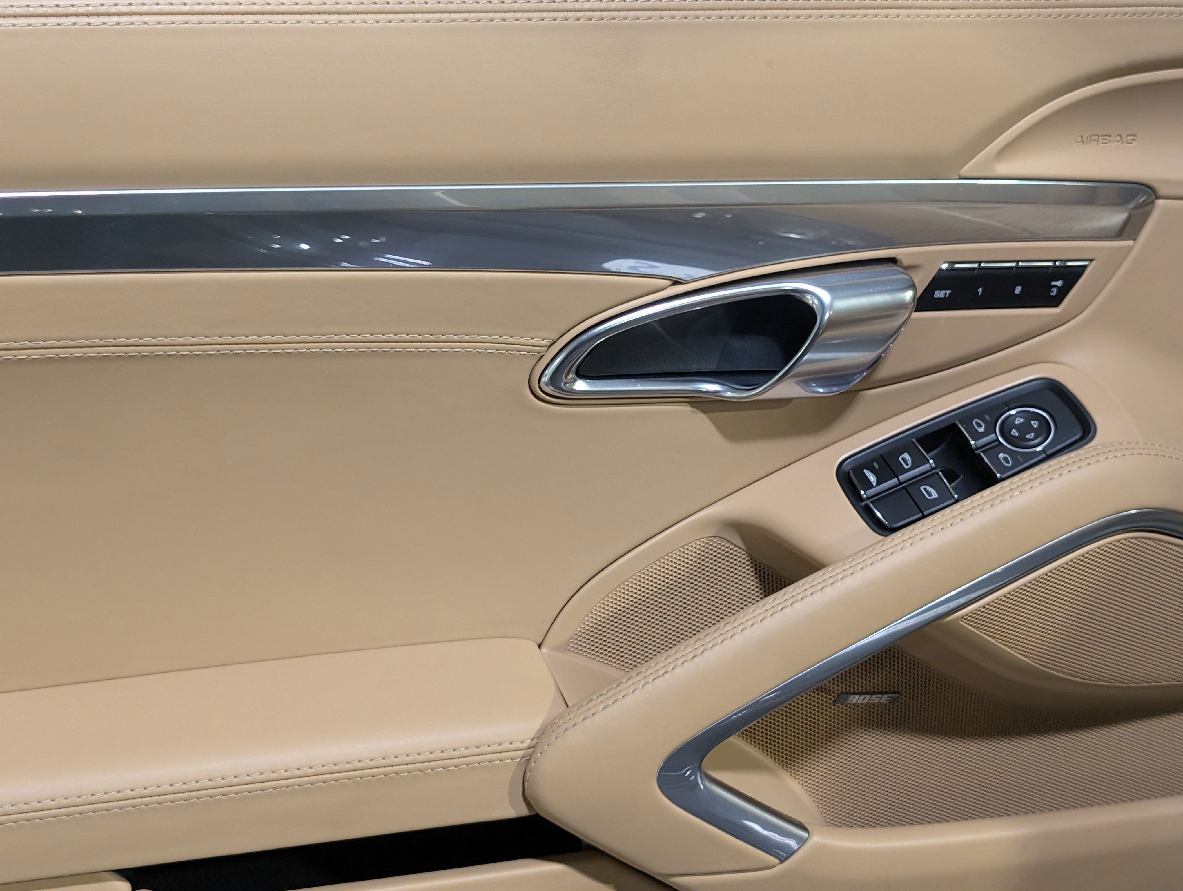 Used 2013 Porsche 911 Carrera S image 20