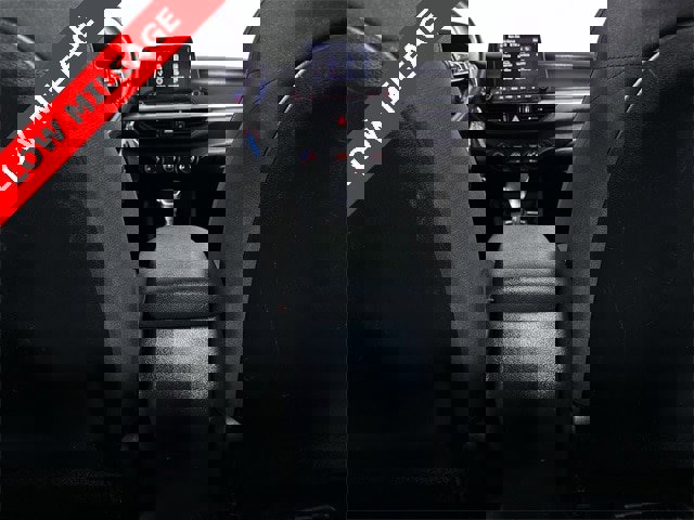 Used 2024 Kia Forte LXS w/ LXS Technology Package image 22