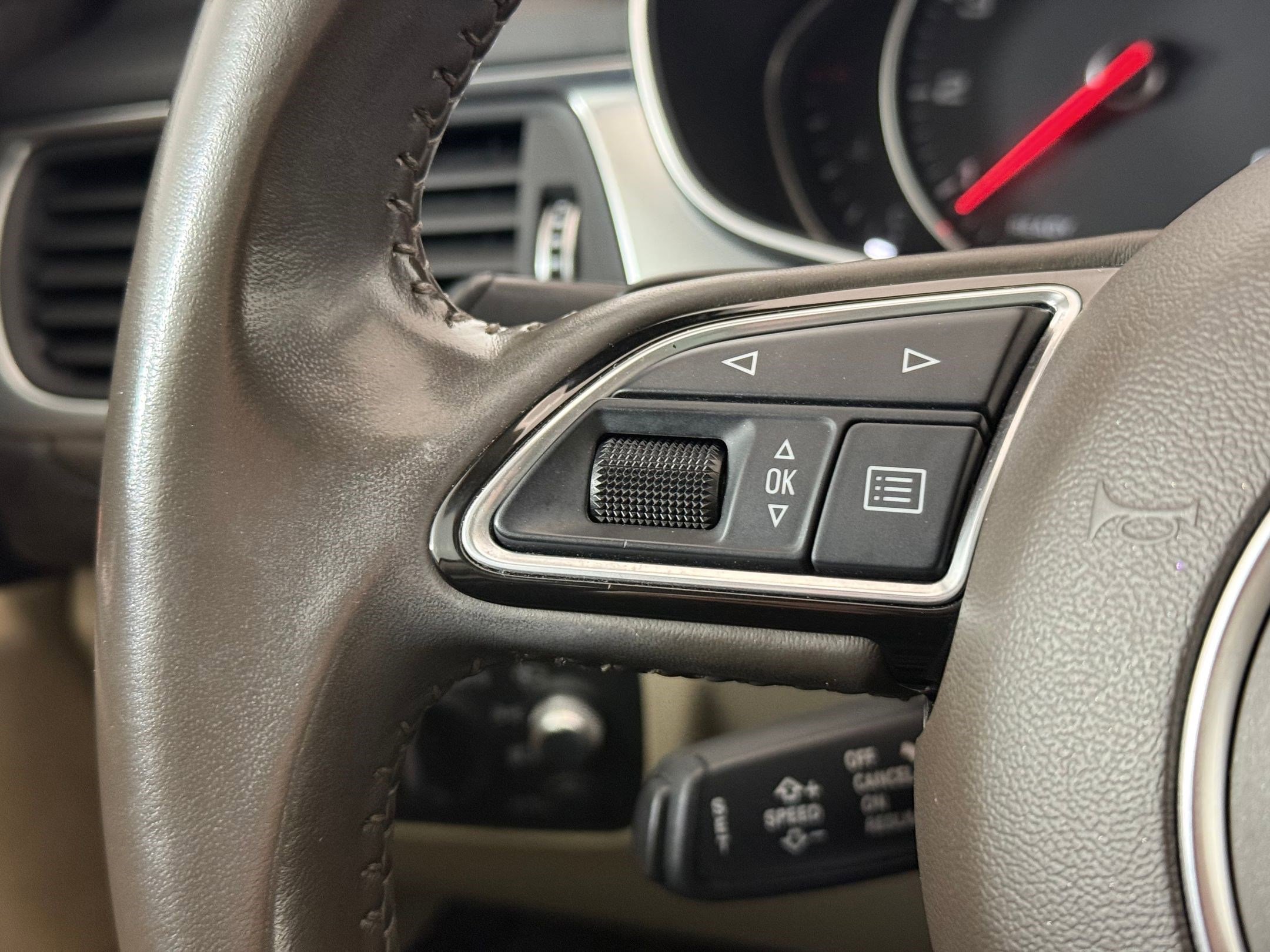 Used 2018 Audi A7 3.0T Prestige image 16