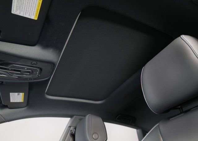 Used 2022 Audi A5 2.0T Premium Plus w/ Premium Plus image 24