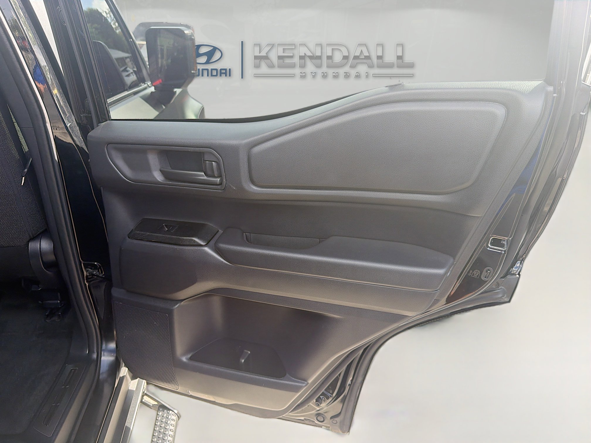 Used 2025 Toyota Land Cruiser 1958 AWD/4WD image 28