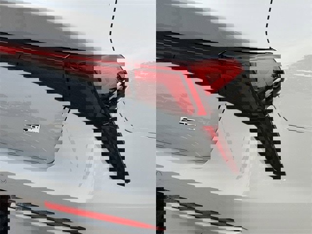 Used 2026 Kia K5 GT-Line image 7