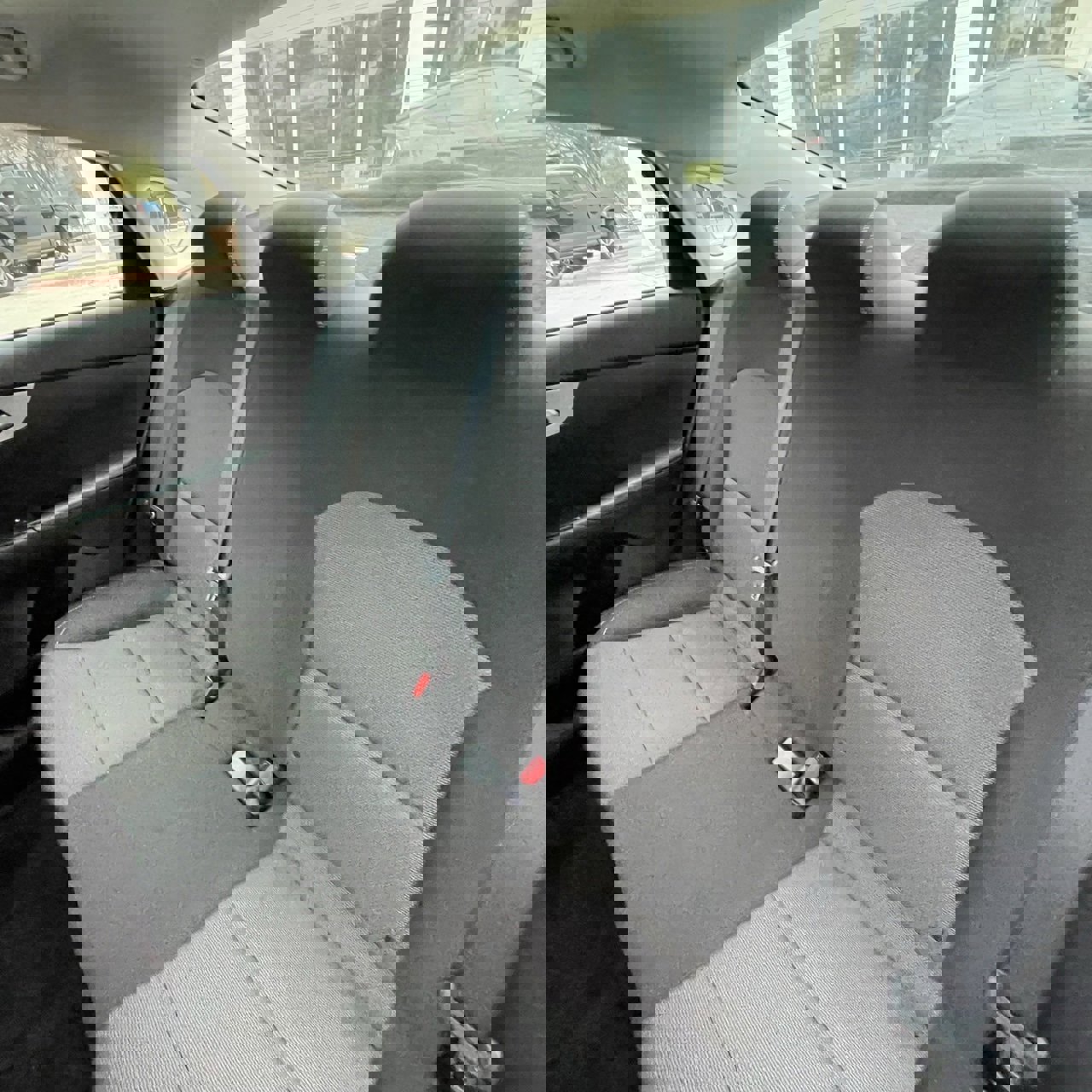 Used 2023 Kia Forte LX image 22