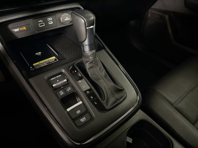 Used 2024 Honda CR-V EX-L image 52