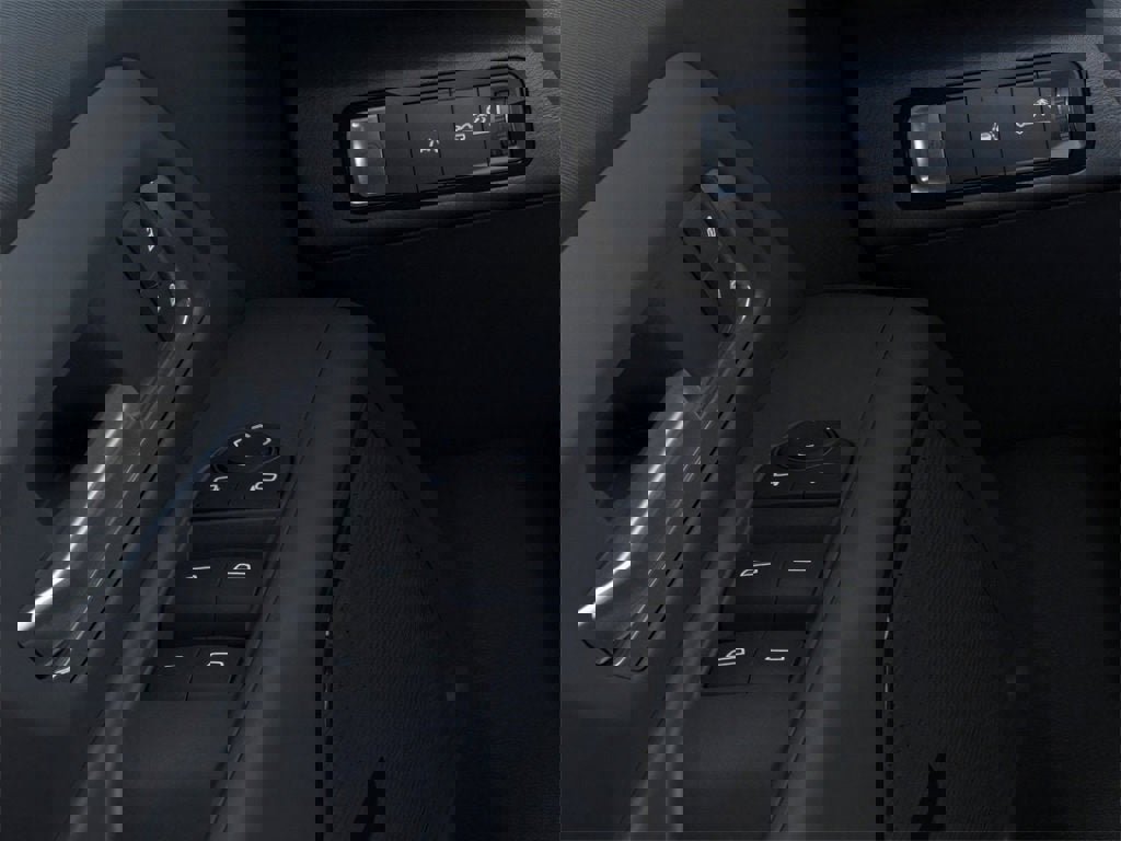 New 2026 Chevrolet Silverado EV LT image 22