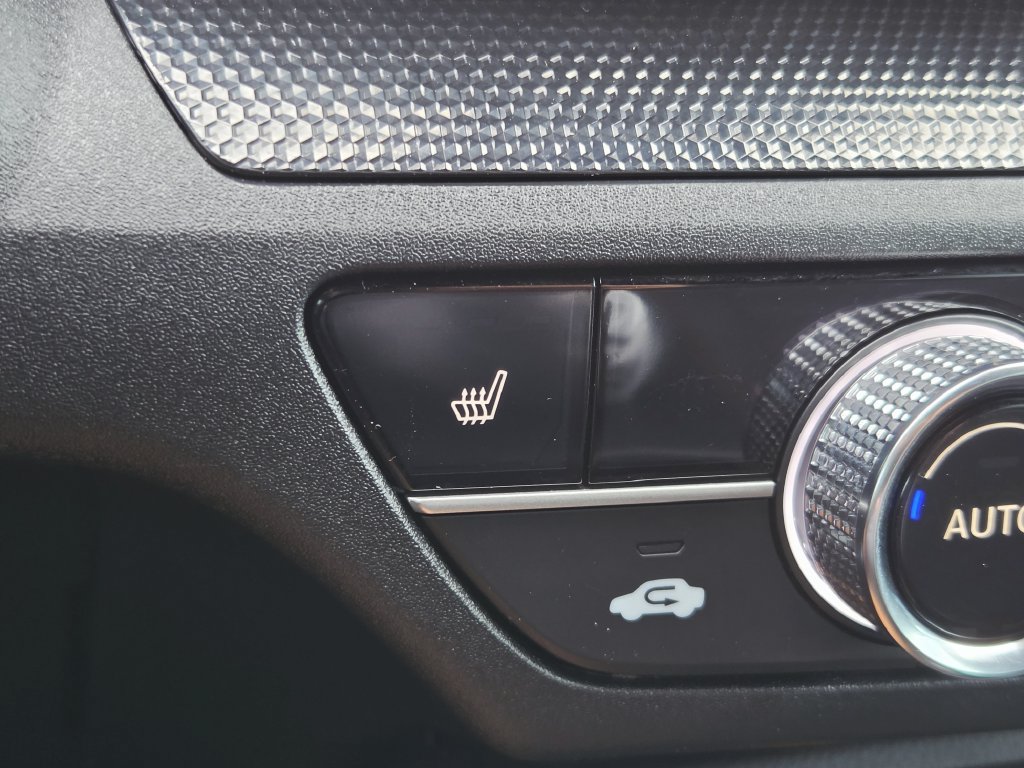 Certified 2026 Honda CR-V Sport image 23