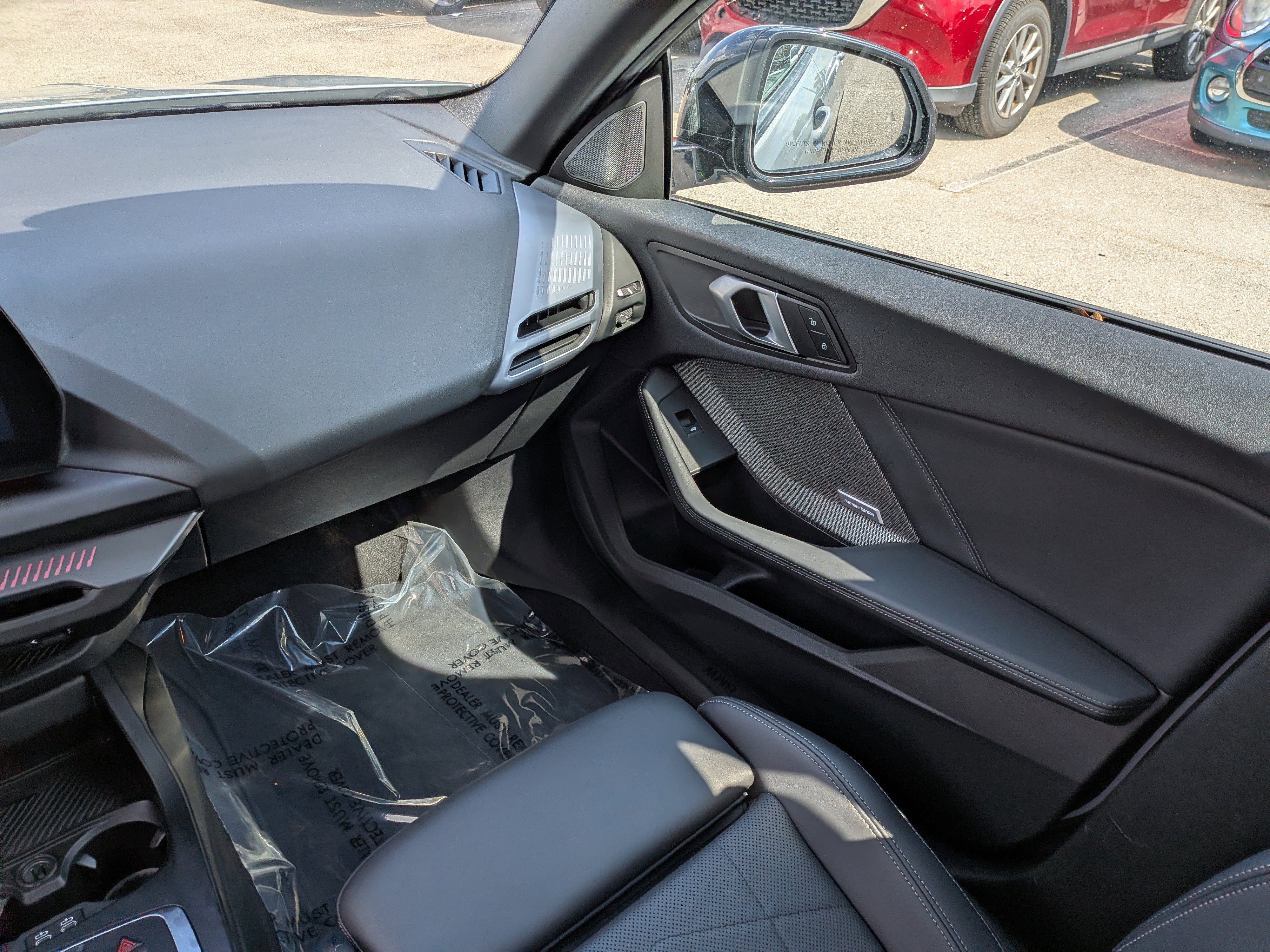 Used 2026 BMW 228i FWD image 17