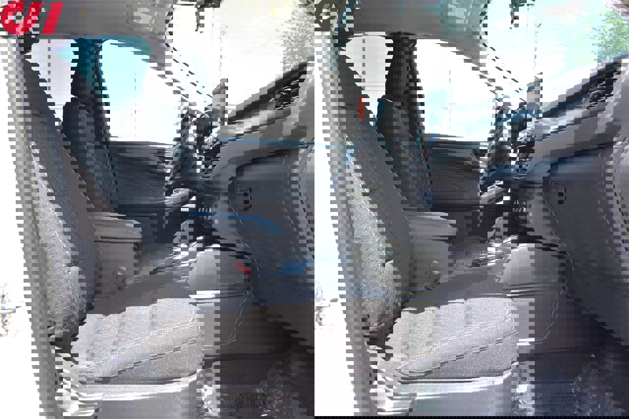 Used 2023 Ford Escape Active image 21