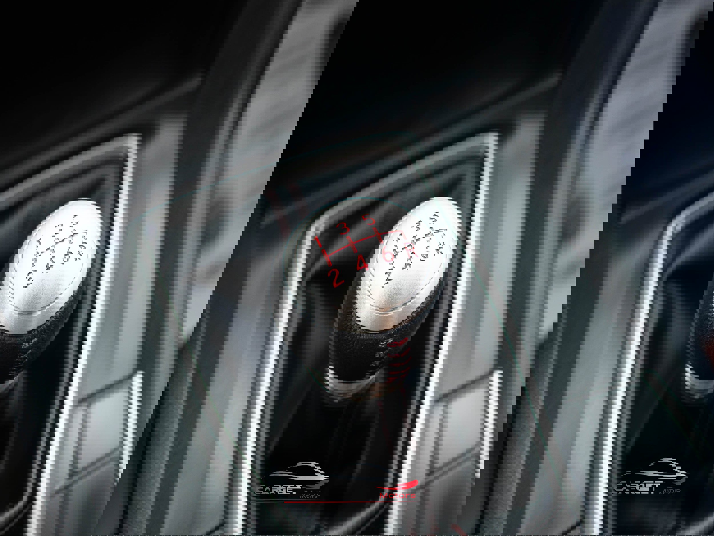 Used 2020 Honda Civic Si image 32