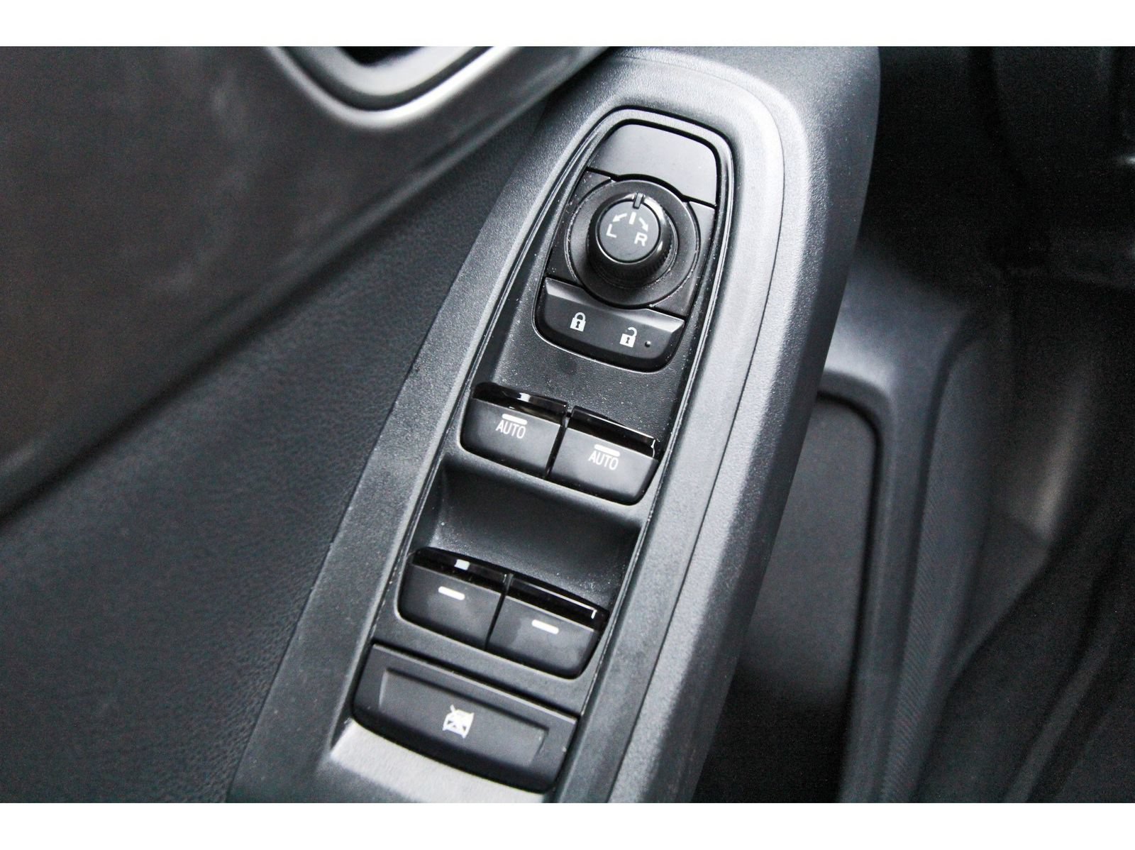 Certified 2025 Subaru Impreza 2.0i AWD/4WD image 20