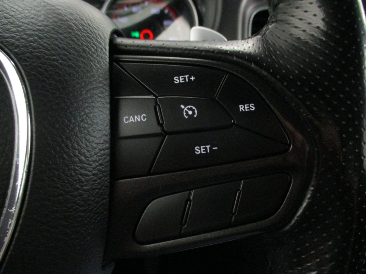 Used 2022 Dodge Charger SXT w/ Cold Weather Package image 22