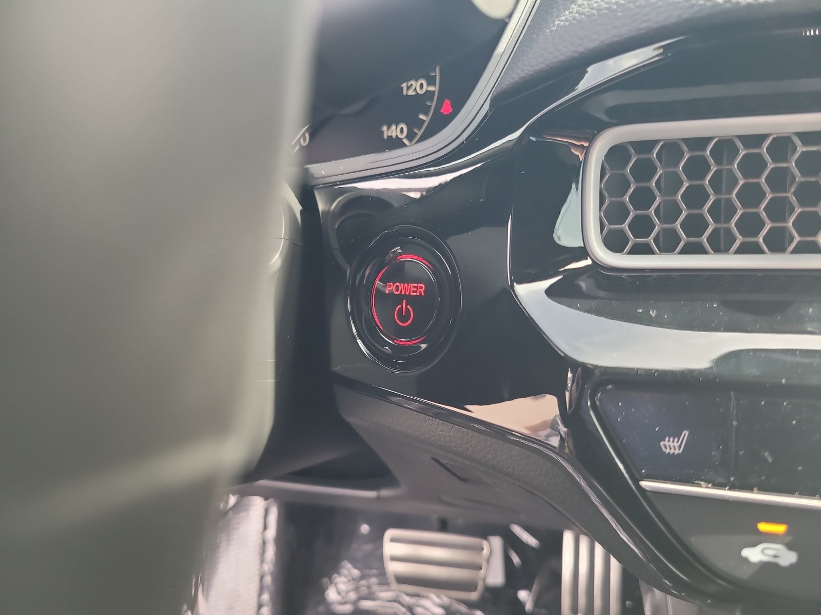 New 2026 Honda Civic Sport image 18
