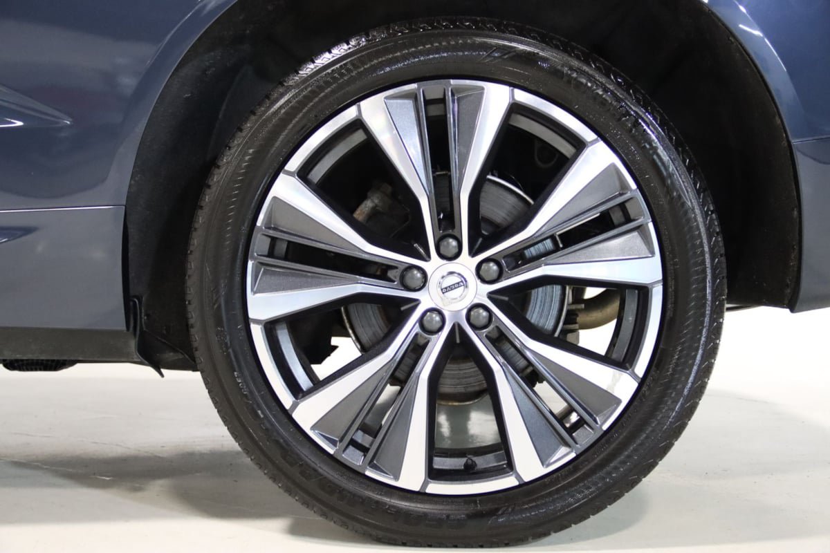 Used 2022 Volvo XC60 B5 Momentum w/ Advanced Package AWD/4WD image 67