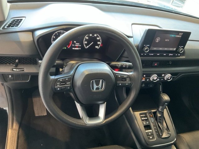 Used 2023 Honda CR-V LX image 7