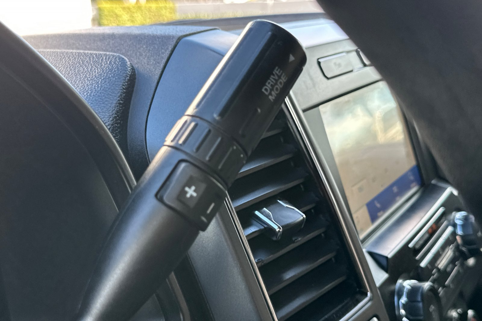 Used 2020 Ford F150 XLT AWD/4WD image 31