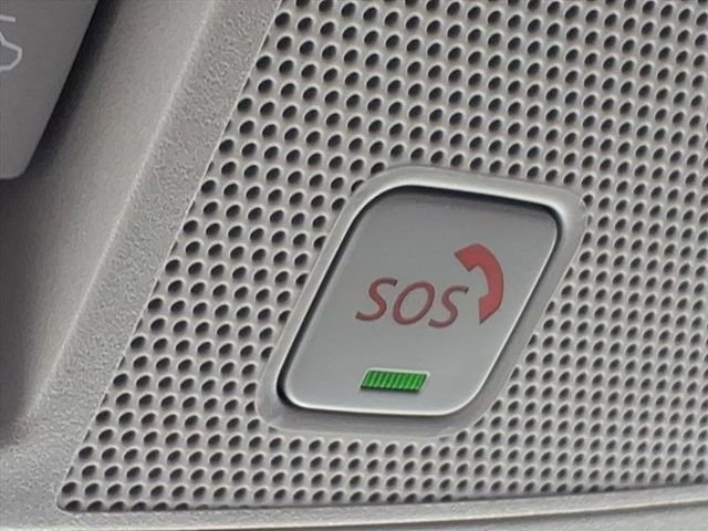 Used 2021 INFINITI QX80 Premium Select w/ Cargo Package image 27