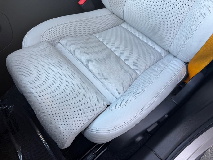 Used 2023 Polestar Polestar 2 w/ Pilot Pack image 20