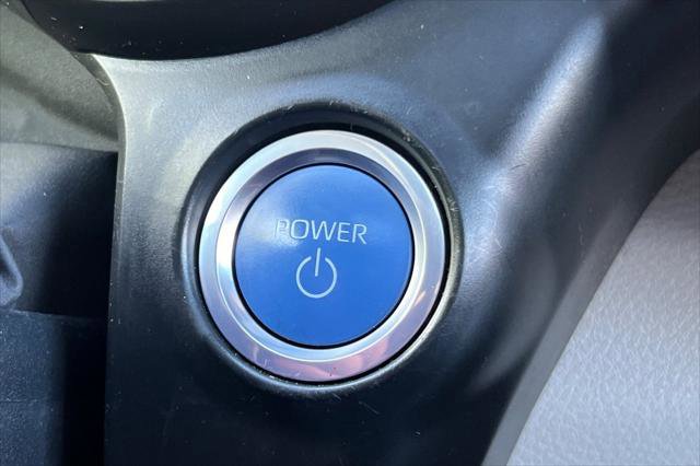 Certified 2022 Toyota Sienna XLE image 25