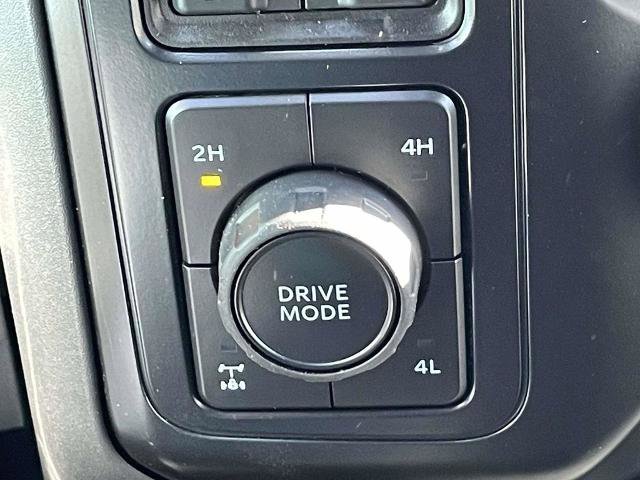 Certified 2026 Ford F250 XLT w/ FX4 Off-Road Package image 30