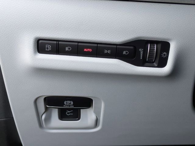 New 2026 Jeep Cherokee Limited image 14