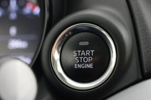 Used 2023 MAZDA CX-9 Touring image 17