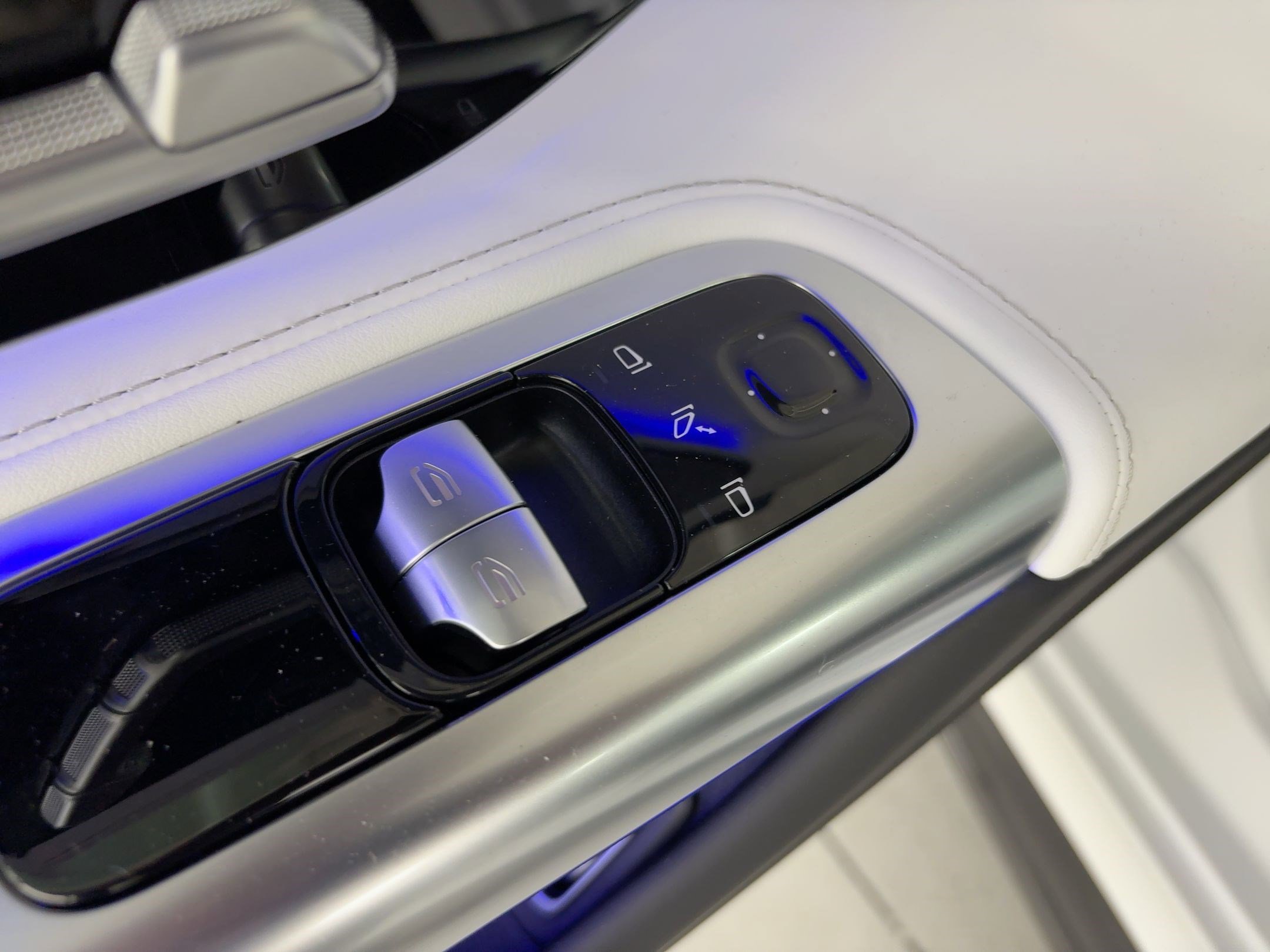 New 2026 Mercedes-Benz AMG GT 63 image 13