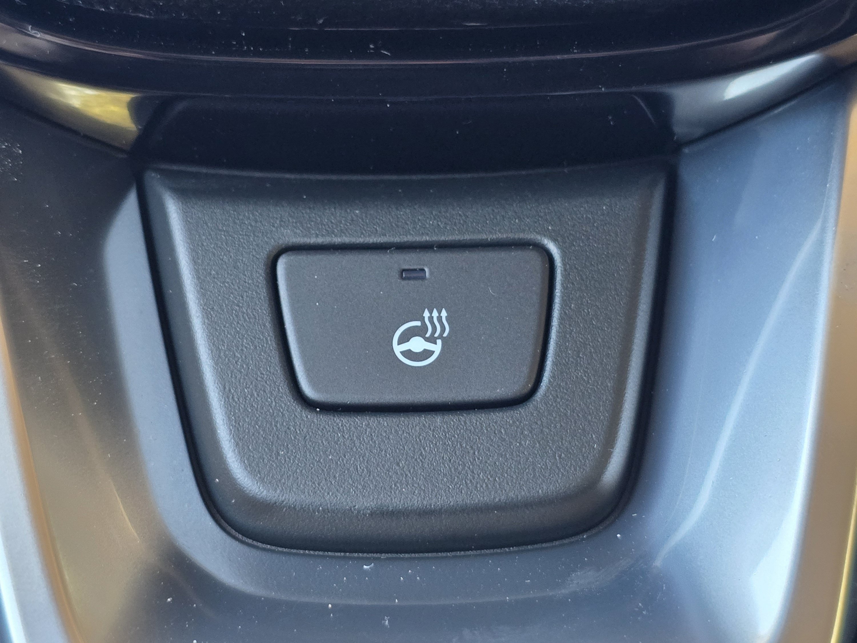 New 2026 Honda Pilot Elite image 19